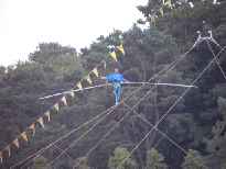 Click to see 2003-08-19-20_19_51-hochzeitsreise028.jpg