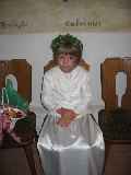 Click to see 2003-08-16-15_52_27-Hochzeit_Kirche_r_003.jpg