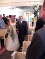Click to see 2003-08-16-15_59_02-Hochzeit_Kirche_kh_ 002.jpg