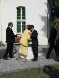 Click to see 2003-08-16-16_47_32-Hochzeit_Kirche_r_005.jpg