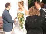 Click to see 2003-08-16-16_50_29-Hochzeit_Kirche_MS_009.jpg