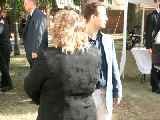 Click to see 2003-08-16-16_51_02-Hochzeit_Kirche_MS_010.jpg