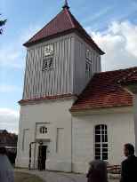 Click to see 2003-08-16-17_02_16-Hochzeit_Kirche_kh_ 004.jpg