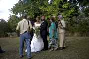 Click to see 2003-08-16-17_08_37-Hochzeit_Kirche_v_ 004.jpg