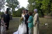 Click to see 2003-08-16-17_09_40-Hochzeit_Kirche_v_ 006.jpg