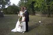 Click to see 2003-08-16-17_10_07-Hochzeit_Kirche_v_ 007.jpg