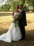 Click to see 2003-08-16-17_11_06-Hochzeit_Kirche_MS_027.jpg
