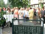 Click to see 2003-08-16-18_26_10-Hochzeit_Polter_MS_003.jpg