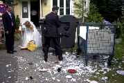 Click to see 2003-08-16-18_30_21-Hochzeit_Polter_v_ 005.jpg