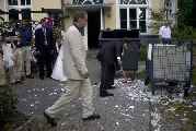 Click to see 2003-08-16-18_32_50-Hochzeit_Polter_v_ 009.jpg