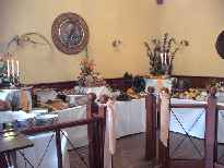 Click to see 2003-08-16-18_34_39-Hochzeit_Buffet_kh_ 002.jpg
