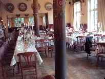 Click to see 2003-08-16-18_35_03-Hochzeit_Buffet_kh_ 004.jpg