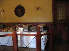 Click to see 2003-08-16-18_55_02-Hochzeit_Buffet_r_003.jpg