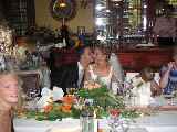 Click to see 2003-08-16-18_59_40-Hochzeit_Polter_r_009.jpg