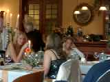 Click to see 2003-08-16-19_28_52-Hochzeit_Polter_MS_008.jpg