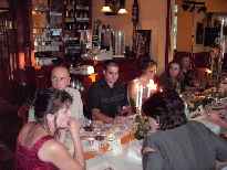 Click to see 2003-08-16-19_37_02-Hochzeit_Polter_kh_ 012.jpg