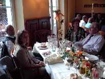 Click to see 2003-08-16-19_39_13-Hochzeit_Polter_kh_ 021.jpg