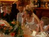 Click to see 2003-08-16-19_59_11-Hochzeit_Polter_MS_015.jpg