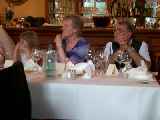 Click to see 2003-08-16-20_00_14-Hochzeit_Polter_MS_017.jpg