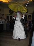 Click to see 2003-08-16-20_40_46-Hochzeit_Polter_r_024.jpg