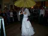 Click to see 2003-08-16-20_41_17-Hochzeit_Polter_MS_026.jpg