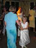 Click to see 2003-08-16-20_49_33-Hochzeit_Polter_r_026.jpg
