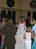 Click to see 2003-08-16-20_49_46-Hochzeit_Polter_r_027.jpg