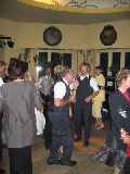 Click to see 2003-08-16-20_55_35-Hochzeit_Polter_r_037.jpg
