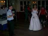 Click to see 2003-08-16-21_15_02-Hochzeit_Polter_MS_040.jpg