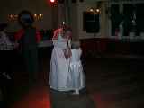 Click to see 2003-08-16-21_21_22-Hochzeit_Polter_MS_043.jpg