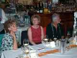 Click to see 2003-08-16-21_32_42-Hochzeit_Polter_MS_051.jpg