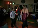 Click to see 2003-08-16-21_41_11-Hochzeit_Polter_MS_069.jpg