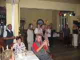 Click to see 2003-08-16-22_01_02-Hochzeit_Polter_r_045.jpg