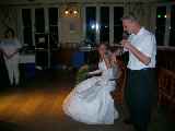 Click to see 2003-08-16-22_01_32-Hochzeit_Polter_MS_071.jpg