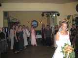 Click to see 2003-08-16-22_03_03-Hochzeit_Polter_r_049.jpg