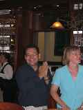 Click to see 2003-08-16-22_03_33-Hochzeit_Polter_r_050.jpg