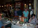 Click to see 2003-08-16-22_04_34-Hochzeit_Polter_MS_074.jpg