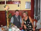 Click to see 2003-08-16-22_04_50-Hochzeit_Polter_r_052.jpg