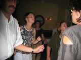 Click to see 2003-08-16-22_20_11-Hochzeit_Polter_r_060.jpg