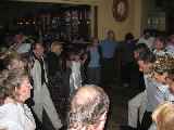 Click to see 2003-08-16-22_21_43-Hochzeit_Polter_r_062.jpg