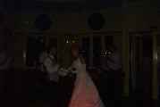 Click to see 2003-08-16-22_33_38-Hochzeit_Polter_v_ 024.jpg