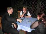 Click to see 2003-08-16-22_45_14-Hochzeit_Polter_r_068.jpg