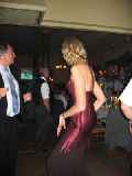 Click to see 2003-08-16-22_53_14-Hochzeit_Polter_r_071.jpg