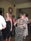 Click to see 2003-08-16-22_53_24-Hochzeit_Polter_r_072.jpg