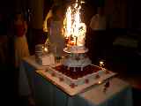 Click to see 2003-08-16-22_55_38-Hochzeit_Polter_MS_079.jpg