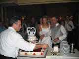 Click to see 2003-08-16-22_55_55-Hochzeit_Polter_r_075.jpg