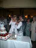 Click to see 2003-08-16-22_57_43-Hochzeit_Polter_MS_086.jpg
