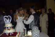 Click to see 2003-08-16-22_59_05-Hochzeit_Polter_v_ 029.jpg