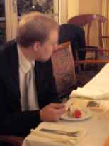 Click to see 2003-08-16-23_01_52-Hochzeit_Polter_kh_ 048.jpg