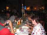 Click to see 2003-08-16-23_06_35-Hochzeit_Polter_r_085.jpg
